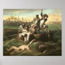 Search for singleton posters John singleton copley