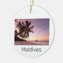 Search for maldives christmas tree decorations Pier