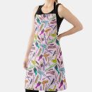 Search for cut aprons Beautician