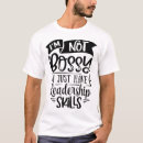 Search for humoristic tshirts Funny
