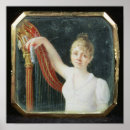Search for enamel posters Female