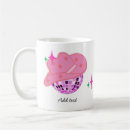 Search for cowboy cowgirl mugs Western