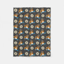 Search for skateboard blankets Sports