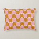 Search for 70s vintage cushions Geometric