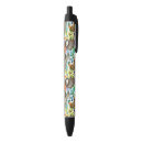 Search for sloth pens Exotic