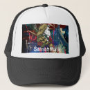 Search for graffity hats For her