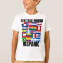 Search for american flag kids tshirts Celebration
