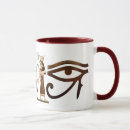 Search for isis mugs Horus