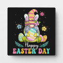 Search for happy easter plaques Funny