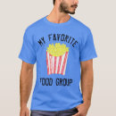 Search for french fries tshirts Chips