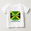 Search for rasta baby clothes Irie