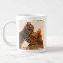 Search for tabby kitten mugs Cat