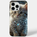 Search for cat in glasses iphone cases Kitty
