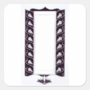 Search for 1872 stickers Designs