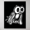 Search for cartoon owl posters Kawaii