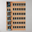 Search for window ledge Windows