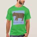 Search for gummy bear clothing Animal family