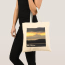 Search for cascade bags Mountains