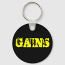 Search for shut key rings Fitness