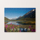 Search for forest puzzles Scenic
