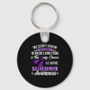 Search for fibro accessories Fibromyalgia awareness month