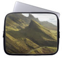 Search for ascendence Trotternish peninsula