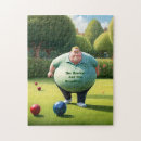 Search for bowler Funny