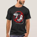 Search for stop snitching tshirts Pest