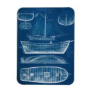 Search for blueprints magnets Ships