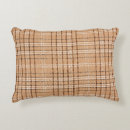 Search for check cushions Background