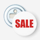 Search for costume bottle openers Funny