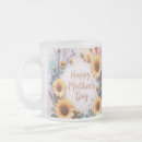 Search for 3ds mugs Mother