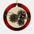 Search for flannel christmas tree decorations Plaid