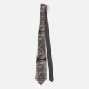 Search for prophecies accessories Apocalypse