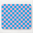 Search for turquoise mouse mats Fun