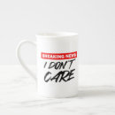 Search for break mugs Quote