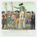 Search for crowd stickers Street