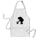 Search for bigfooters aprons Sasquatch