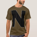 Search for first name halloween tshirts Ghosts