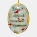 Search for recovery christmas tree decorations Addiction