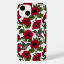 Search for hibiscus flower iphone cases Botanical