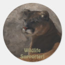 Search for lion art stickers Big cats