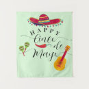 Search for cinco de mayo party decor Happy