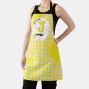 Search for graffity standard aprons Cute