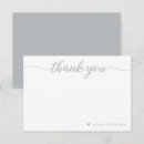 Search for gratitude note cards Minimalist