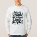 Search for kinda tshirts Typography