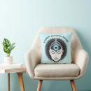 Search for chakra cushions Third eye