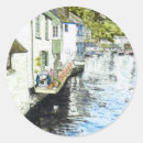 Search for cornwall stickers Europe