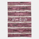Search for rose gold christmas tea towels Glitter