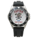 Search for pirate watches Humour